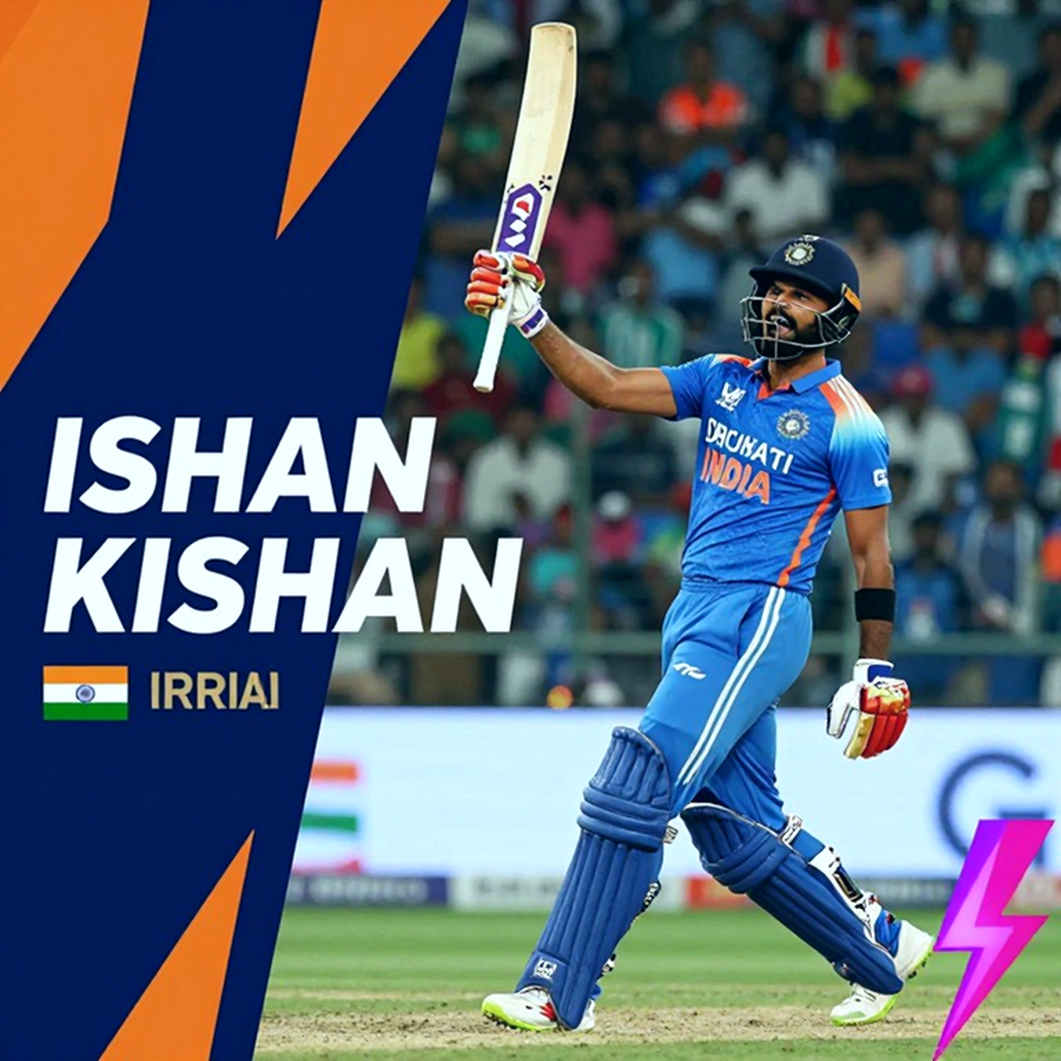 ভাঙা ঢোল, নতুন তাল: ধরমশালার পেস-মুখী মাটিতে মুম্বইয়ের গভীরতার নীরব পরীক্ষা
