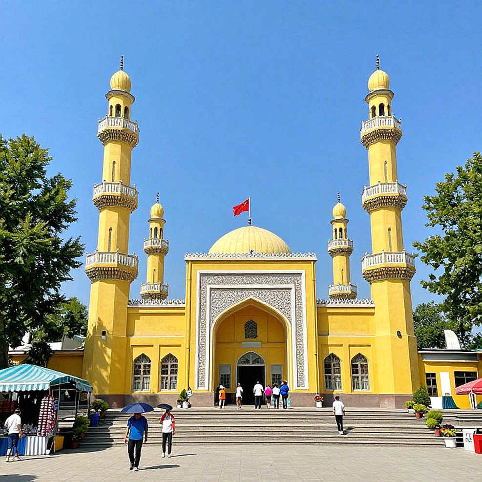 অ্যাস্ট্রালিসের ব্যালান্স শিট: ৯৭,৬৩৩ ক্রোনার ক্যাশ, ১৯.১ মিলিয়ন ক্রোনার ক্ষতি — এবং একটি 'মাইলস্টোন' গল্পের ফাঁক