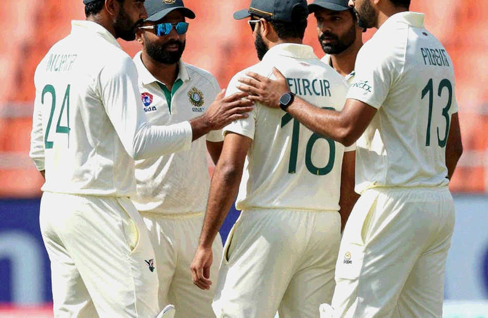 মিরপুর থেকে দুবাই: এশিয়া কাপে বাংলাদেশের ব্যবধানটা স্নায়ু নয়, পিচ-জ্যামিতি