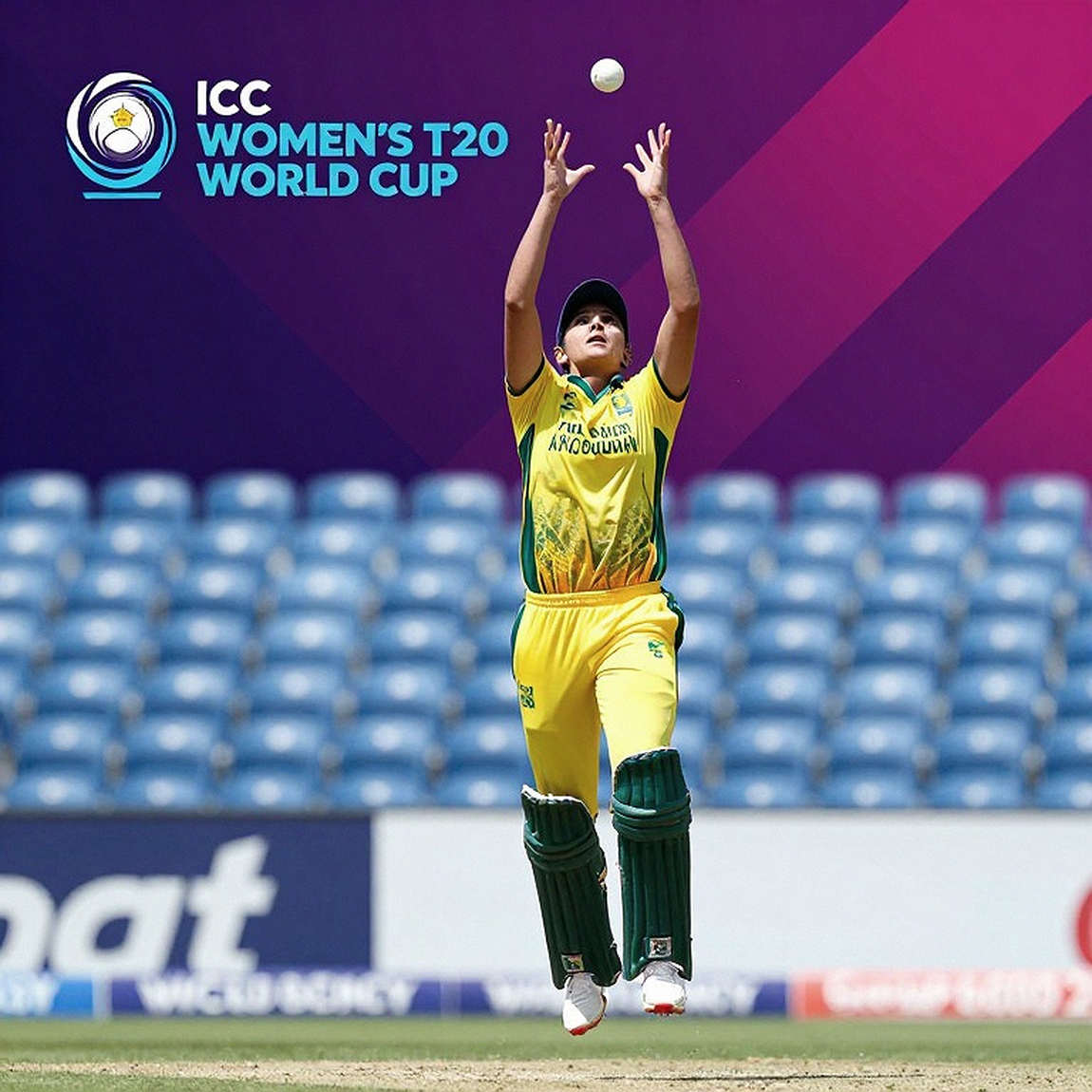 ১৯ বনাম ২৯: এশিয়ান গেমসের ফাইনালে যেখানে হিসাব মেলেনি, সেখানে গল্প মিলেছে