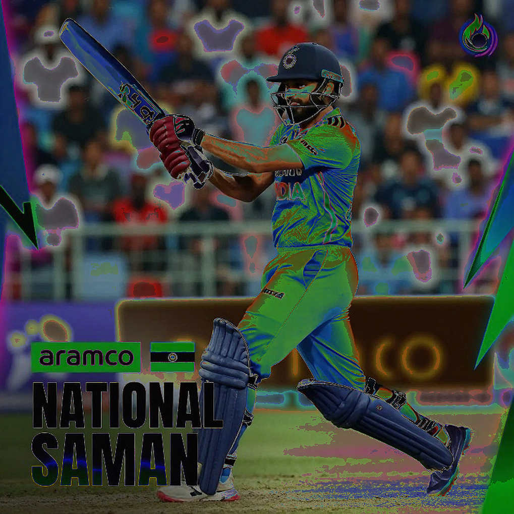 পাকিস্তানের সেই ১০ উইকেট: বাংলাদেশ টেস্ট বীটের ব্লকচেইন