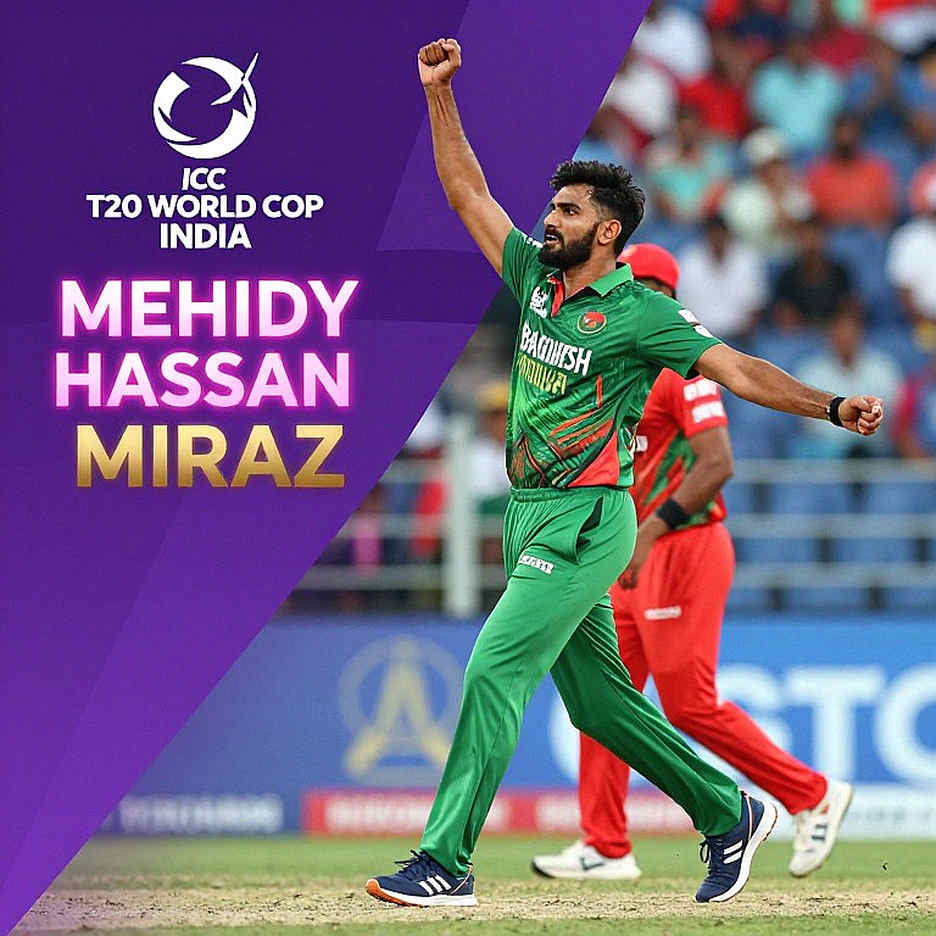 বাংলাদেশের ফাইনালের সমীকরণ: আফগানিস্তান ম্যাচের আগে যে হিসাবটা কেউ মেলাচ্ছে না
