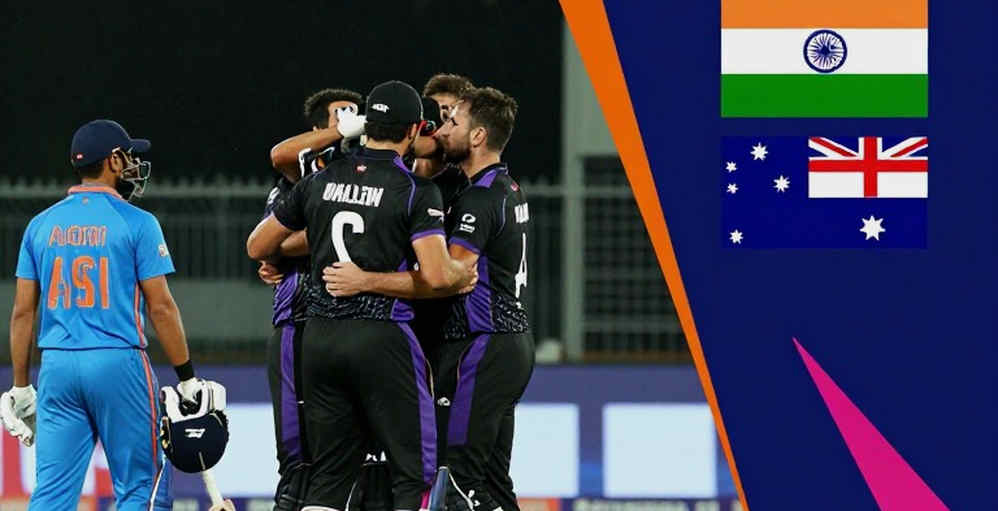 বাসের গায়ে ২৫ লাখ, বলপ্রতি ৪৬ টাকা: বিসিবির প্রথম পরিবহন স্পন্সরের লোড-অ্যাডজাস্টেড খতিয়ান