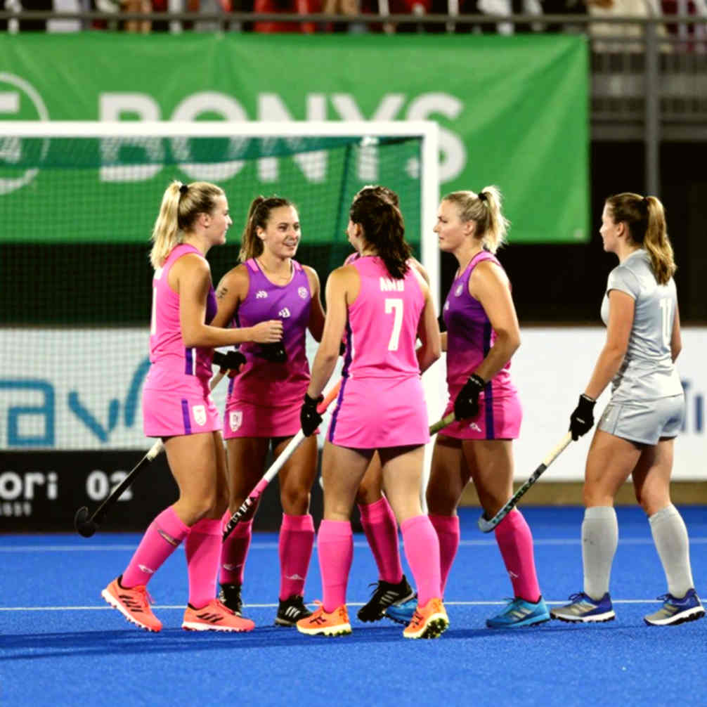 কাকামিগাহারায় ১৯-০: তৃতীয় কোয়ার্টারের ধস, দীপিকার ছয় পেনাল্টি কর্নার আর ভারতের অপরীক্ষিত অর্ধেক