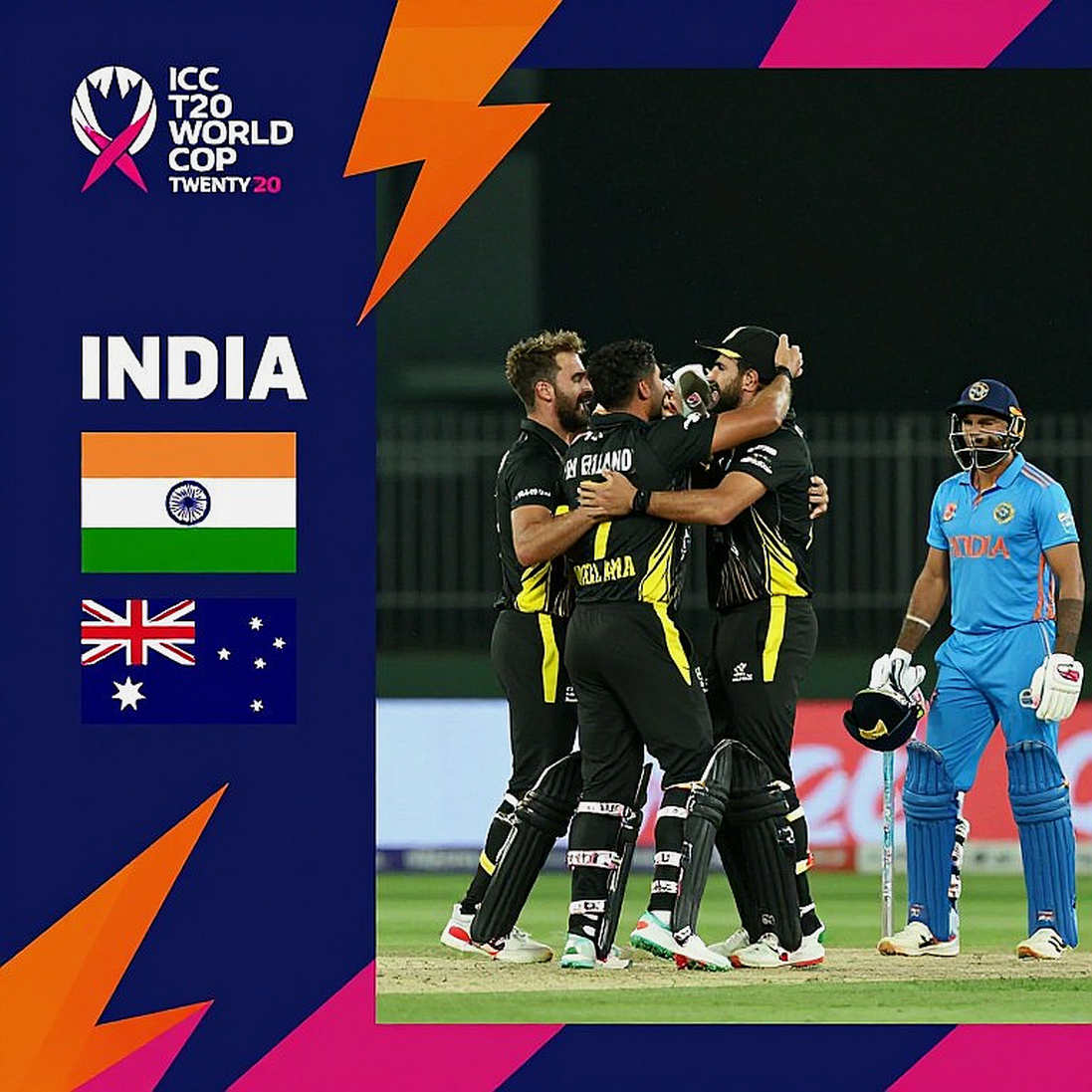 খালি লেজার: ক্রিকেটের যেসব মিনিট কোনো রেকর্ড ধরে না