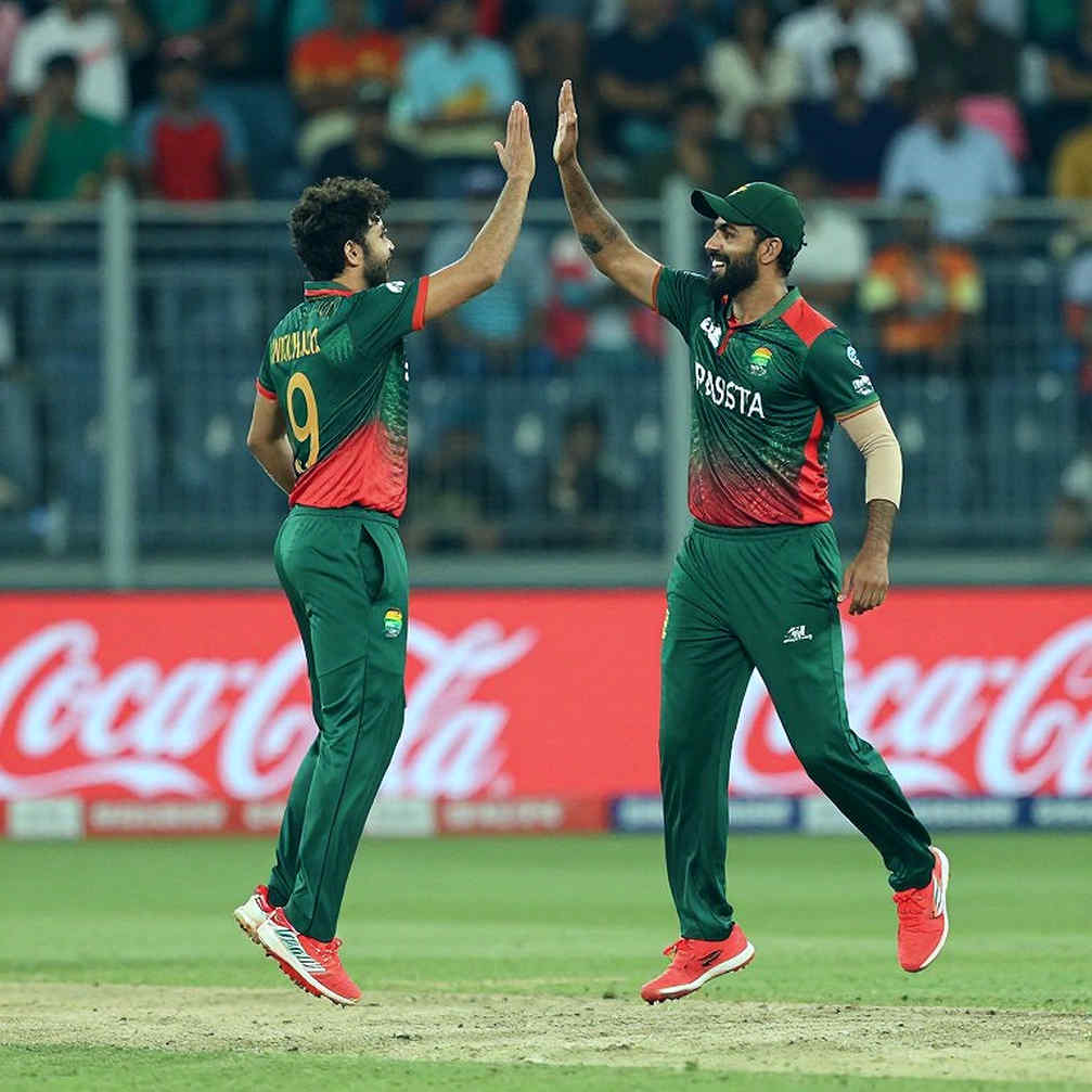 মিরপুরের আগে লিটন প্রশ্ন: বিশ মিনিটের নেট আর পাঁচ দিনের স্কোয়াট এক জিনিস নয়