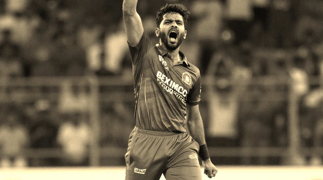 ক্রিকেটে টেকনোলজির নতুন দিগন্ত: জুড়েসহায়ক কৃত্রিম বুদ্ধিমত্তা এবং ম্যানকিপারসহকারী সিস্টেম