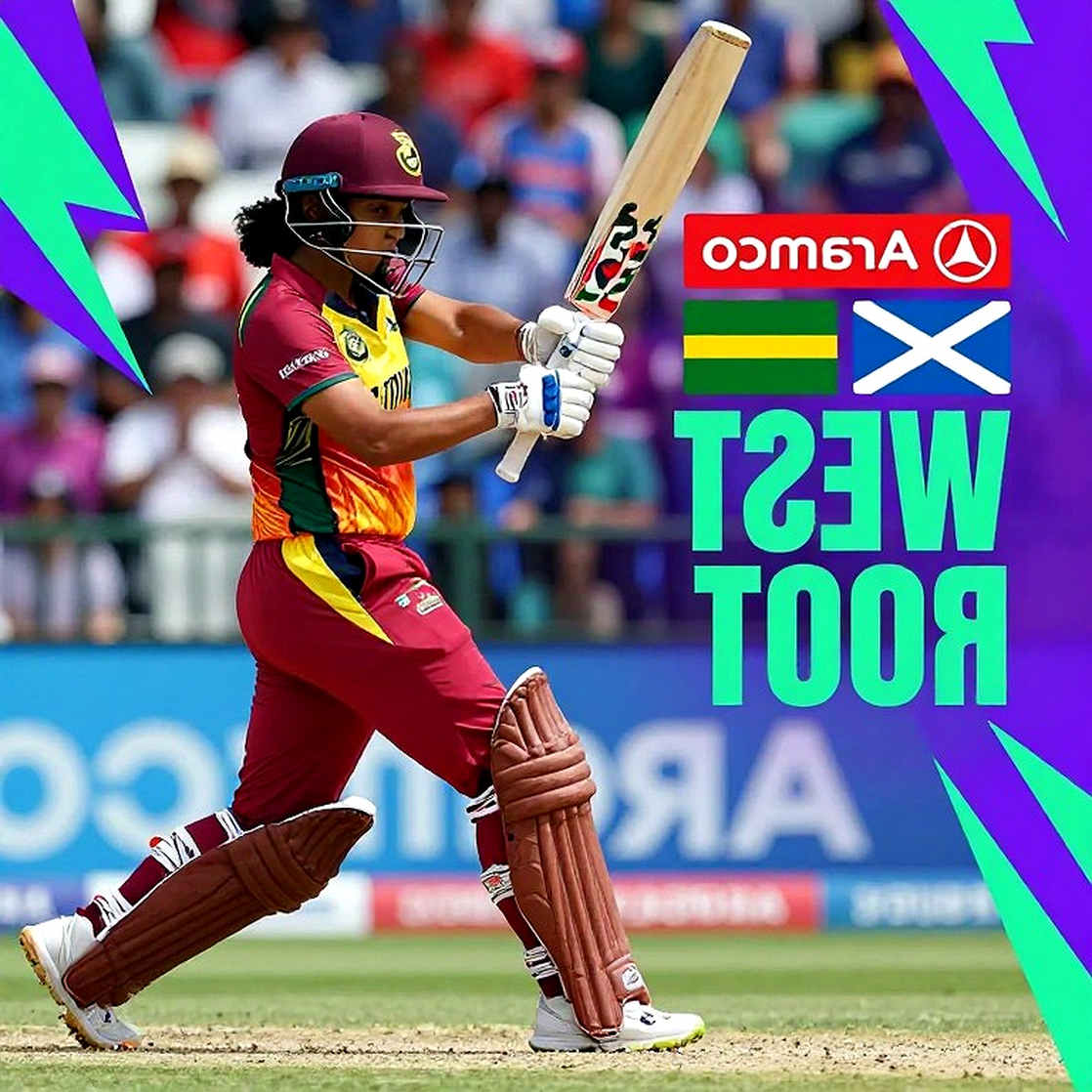 ১০২৪ বলে ২০০০ রান: অভিষেকের টেম্পো-রেকর্ড, ইন্দোরের ১০ বলের ফাটল আর একটি অসম্পূর্ণ লেজার