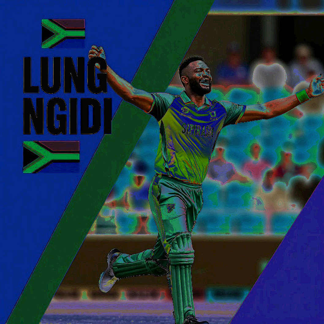 শার্জার শিশির, নবির নামের ফাঁকা জায়গা আর তিন সন্ধ্যার ছোট হিসাব