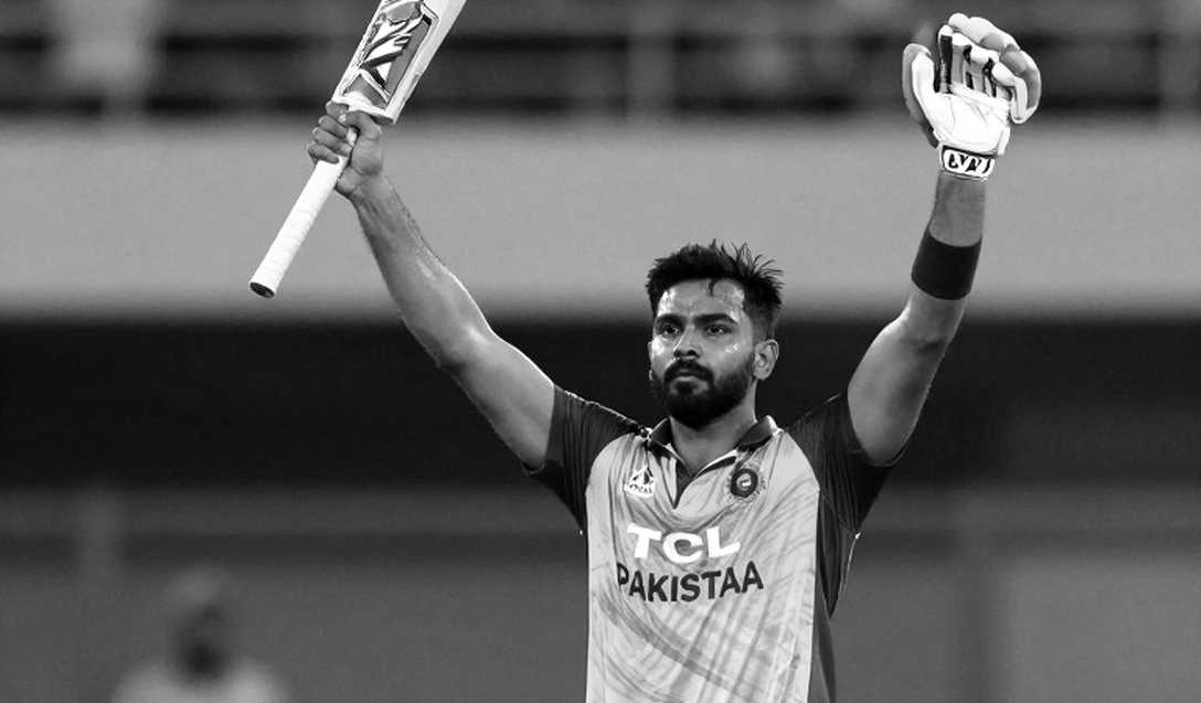 ১৯০০ থেকে ২০২৮: ক্রিকেটের অলিম্পিক ফেরা এবং এশিয়ার ছয় দলের অঙ্ক