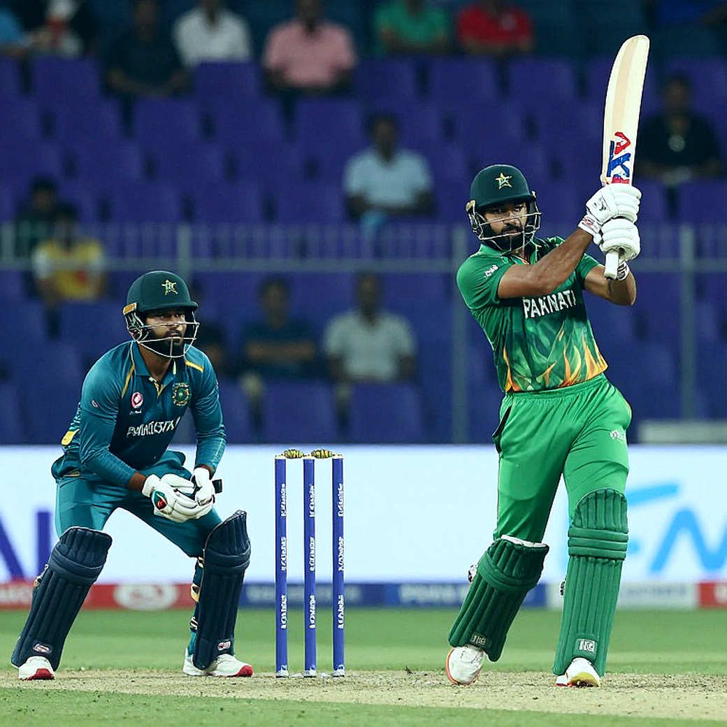 ডিউ নামার আগে ও পরে: এশিয়ার কন্ডিশনে বাংলাদেশের বোলিং-রোটেশনের হিসাব