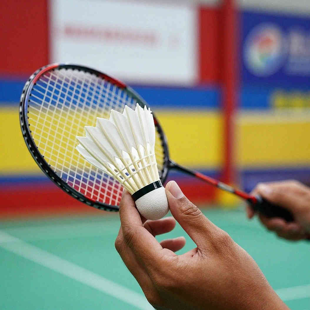 এশিয়ান গেমস ২০২৬: ভারতের নারী দল যে টাই হারল—আর কোথায় আসল ফাটল