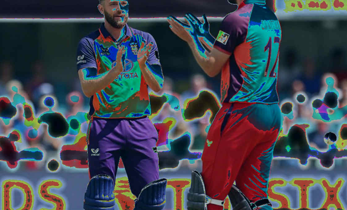মার্করামের পুল মিস, কামিন্সের প্ল্যান হিট: নিউল্যান্ডসের এক বল থেকে যা পড়া যায়, আর যা যায় না