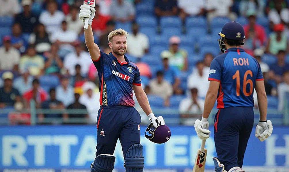 নতুন বলে লেখা নিয়তি: জাতীয় ক্রিকেট লিগের তৃতীয় রাউন্ডে বোলারদের দাপট ও একটি ব্যতিক্রমী পিচের গল্প