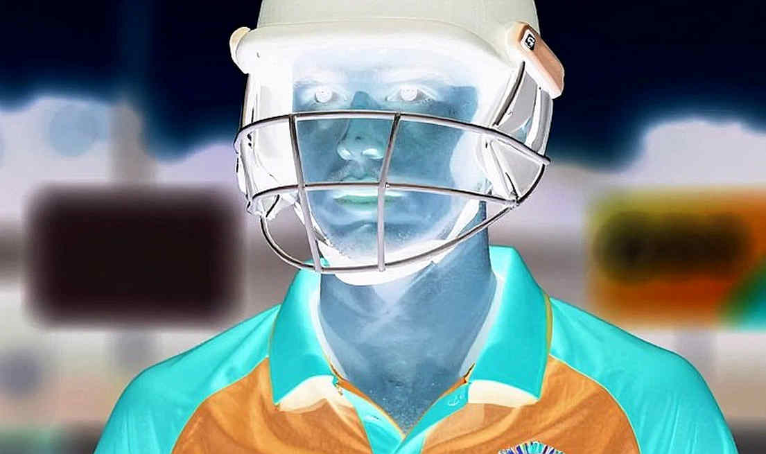 লোনের খাতা: ক্রিকেটের ট্রান্সফার উইন্ডোতে ফি নয়, রেজিস্ট্রেশনই আসল মুদ্রা