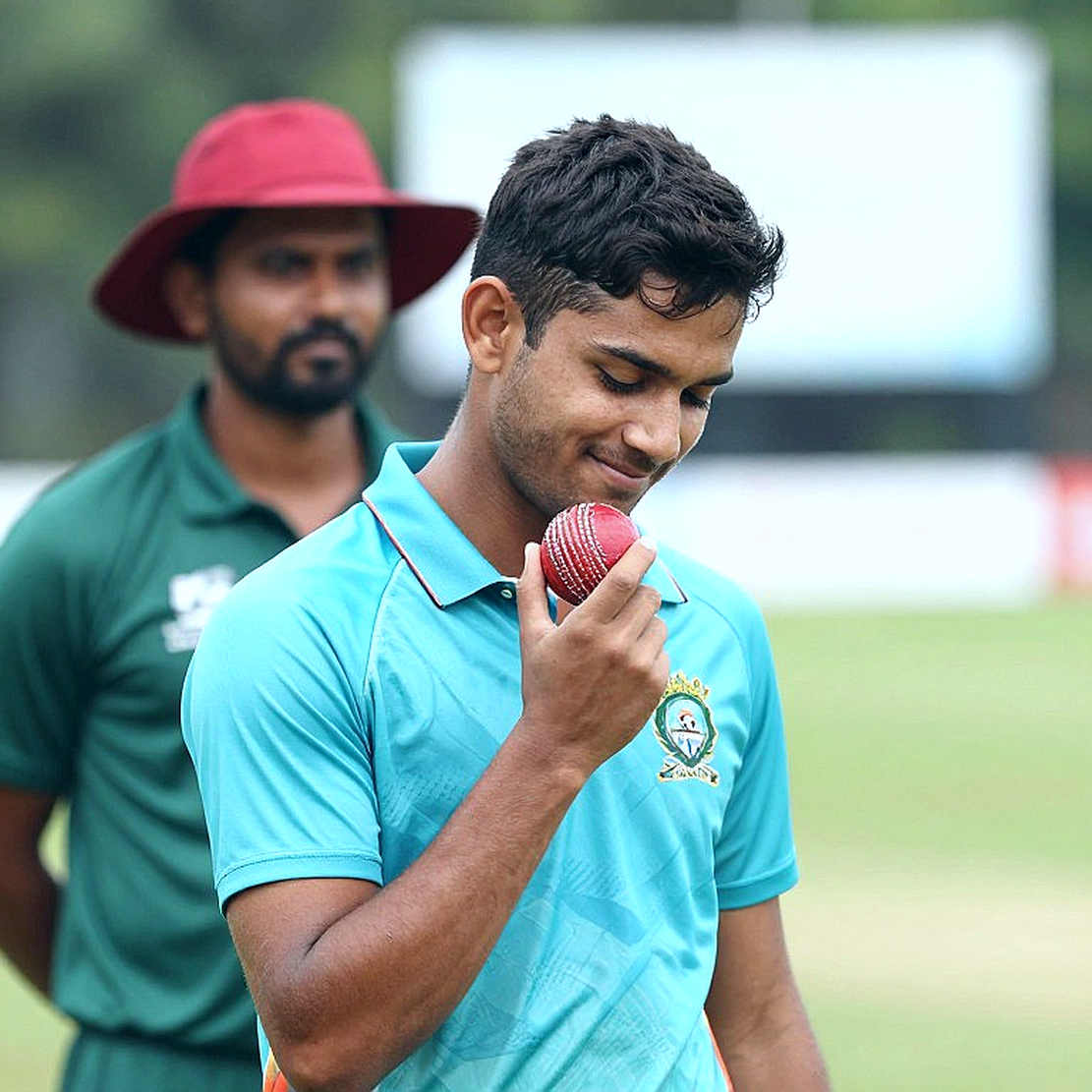 খালি তথ্যপত্রের সাক্ষ্য: ক্রিকেট বিশ্লেষণে অনুমান নয়, প্রমাণের লেজার