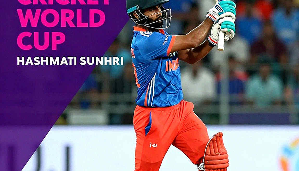 ছয় বছর পর সেই খাতা: বাংলাদেশের অনূর্ধ্ব-১৯ বিশ্বকাপ প্রজন্মের খোলা হিসাব ছয় বছর পর সেই খাতা: বাংলাদেশের অনূর্ধ্ব-১৯ বিশ্বকাপ প্রজন্মের খোলা হিসাব