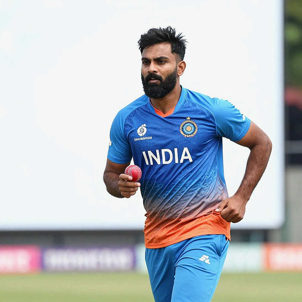 শূন্য লেজার: যখন ক্রিকেট-বিশ্লেষণ নিজেই প্রমাণহীন হয়ে পড়ে