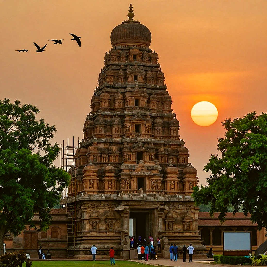 লেজারের দুই পাতা: সাউদার্ন মেথডিস্ট কীভাবে পিটের ৫৮ ম্যাচের ঘরের দুর্গ ভাঙল, আর বক্স স্কোরের সবচেয়ে বড় সংখ্যাটাই কেন হারার রোগনির্ণয়