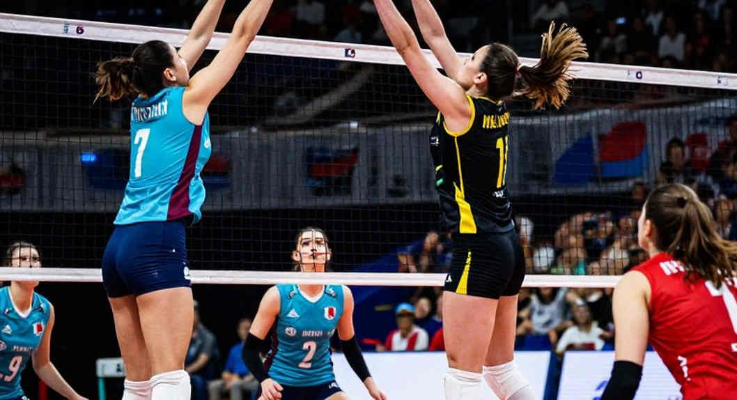 এলভিএম ২০২৬: ছত্রিশ দল, তিন শহর — আর ক্যাম্পাসের কোর্টে এক সম্প্রচারকের নতুন খেলা