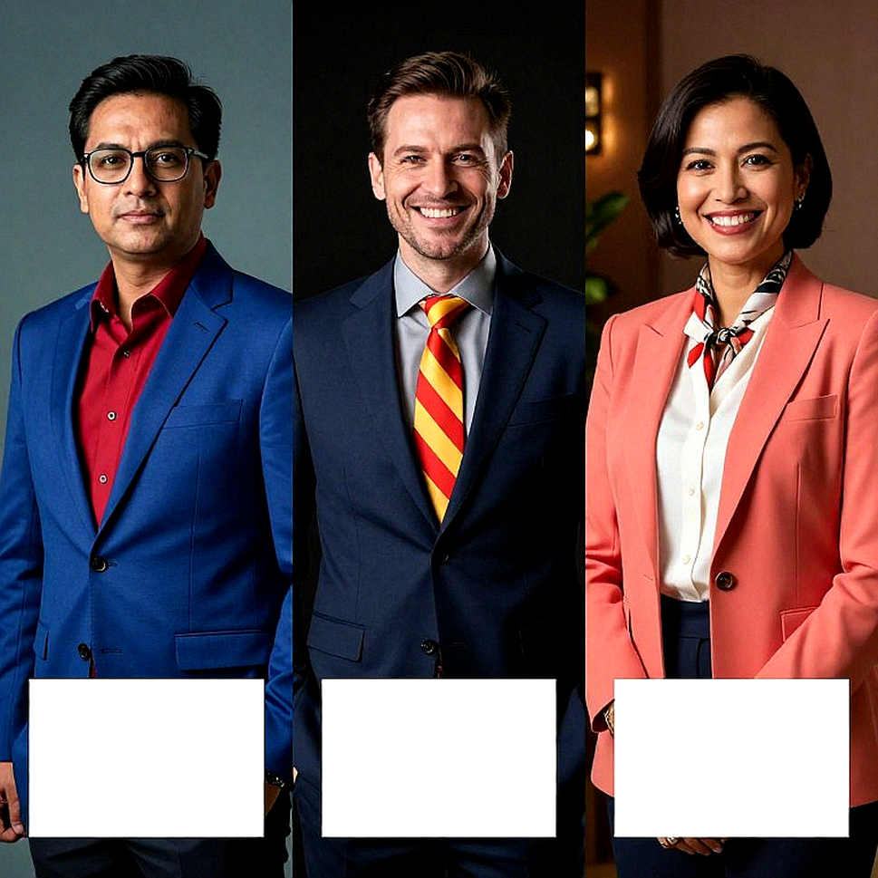 নিলাম যাকে দাম দেয়, ফিল্ড যাকে খোঁজে