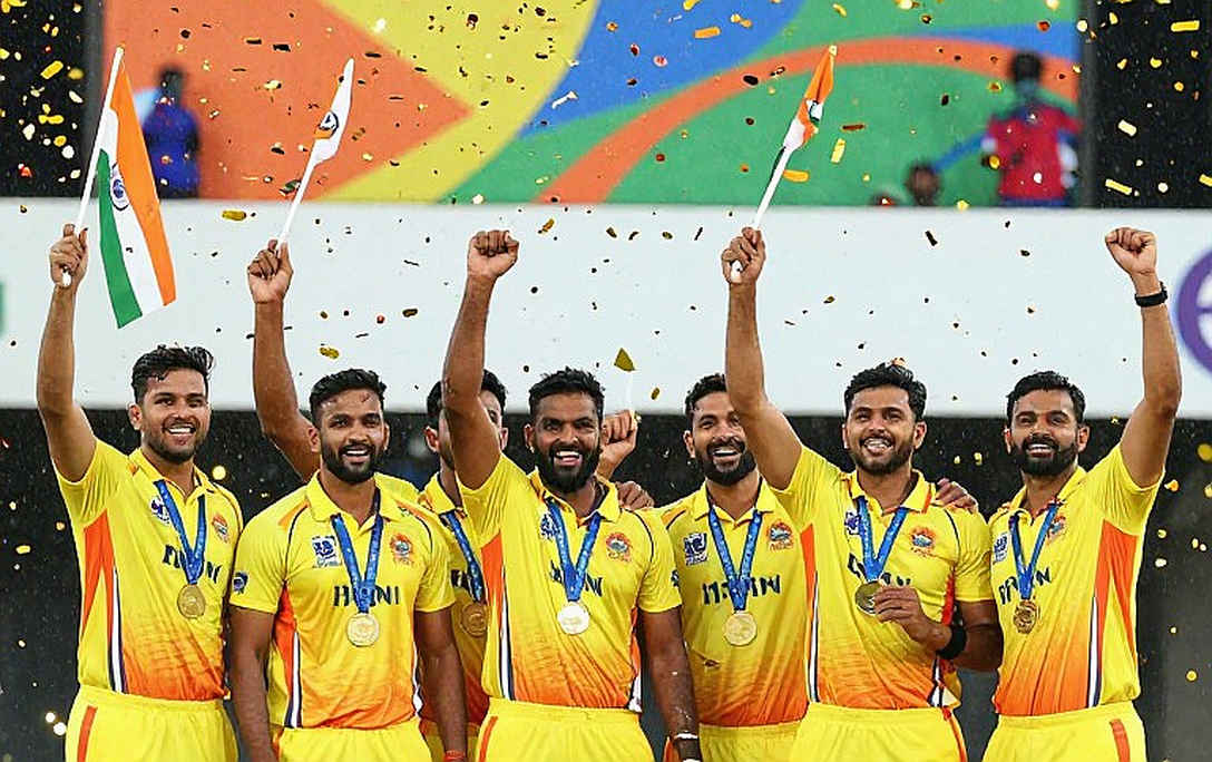 বল-ট্র্যাকিং থেকে আম্পায়ার্স কল: এশীয় ক্রিকেটে ডিআরএসের ভেতরের অডিট বল-ট্র্যাকিং থেকে আম্পায়ার্স কল: এশীয় ক্রিকেটে ডিআরএসের ভেতরের অডিট