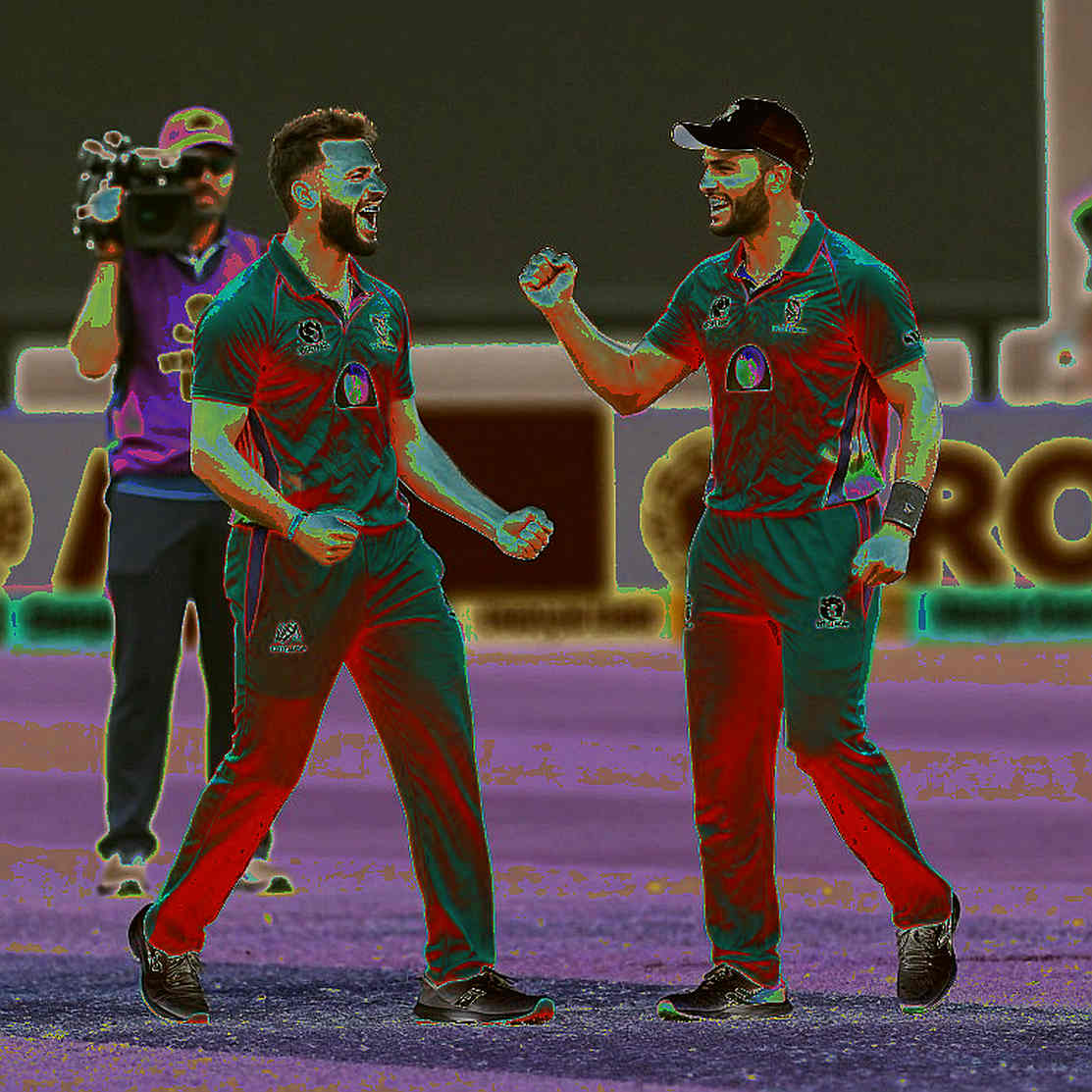 পঞ্চম স্টাম্পের করিডোর: টি-টোয়েন্টি বিশ্বকাপে বাংলাদেশ কেন মাঝের ওভারেই হারায়
