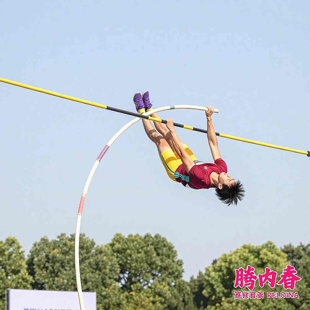 ২:০৯:১০ একটি কোর্স রেকর্ড, বিশ্ব রেকর্ড নয় — মেলবোর্নে কিপচোগের সংখ্যাটি যেভাবে ভুল পড়া হচ্ছে