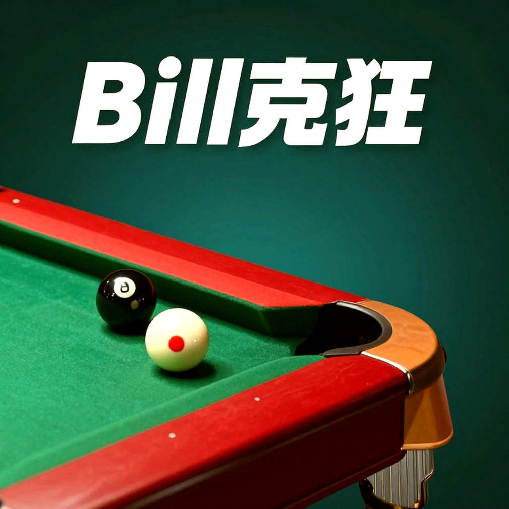 FIFAe ফাইনালস ২০২৬ স্থগিত: জেদ্দার দশ দিন, দুই দলের প্রত্যাহার আর সৌদি হোস্টিং-মডেলের স্ট্রেস টেস্ট