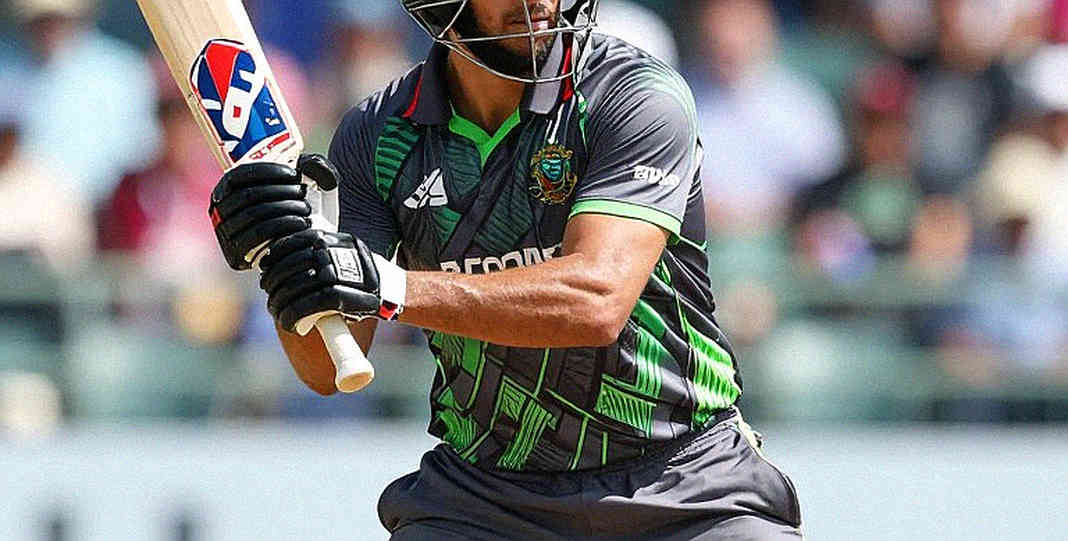 কেউ গোনে না জেলার সন্ধ্যা: টুর্নামেন্ট-জ্বরের ভেতরে বাংলা ক্রিকেটের আসল হিসাব