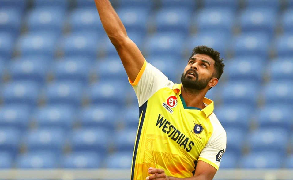 শ্রীলঙ্কার প্রথম জয়, বাংলাদেশের অসমাপ্ত খাতা: ফয়সালাবাদের সূত্রহীন স্কোরকার্ড যা বলে না শ্রীলঙ্কার প্রথম জয়, বাংলাদেশের অসমাপ্ত খাতা: ফয়সালাবাদের সূত্রহীন স্কোরকার্ড যা বলে না