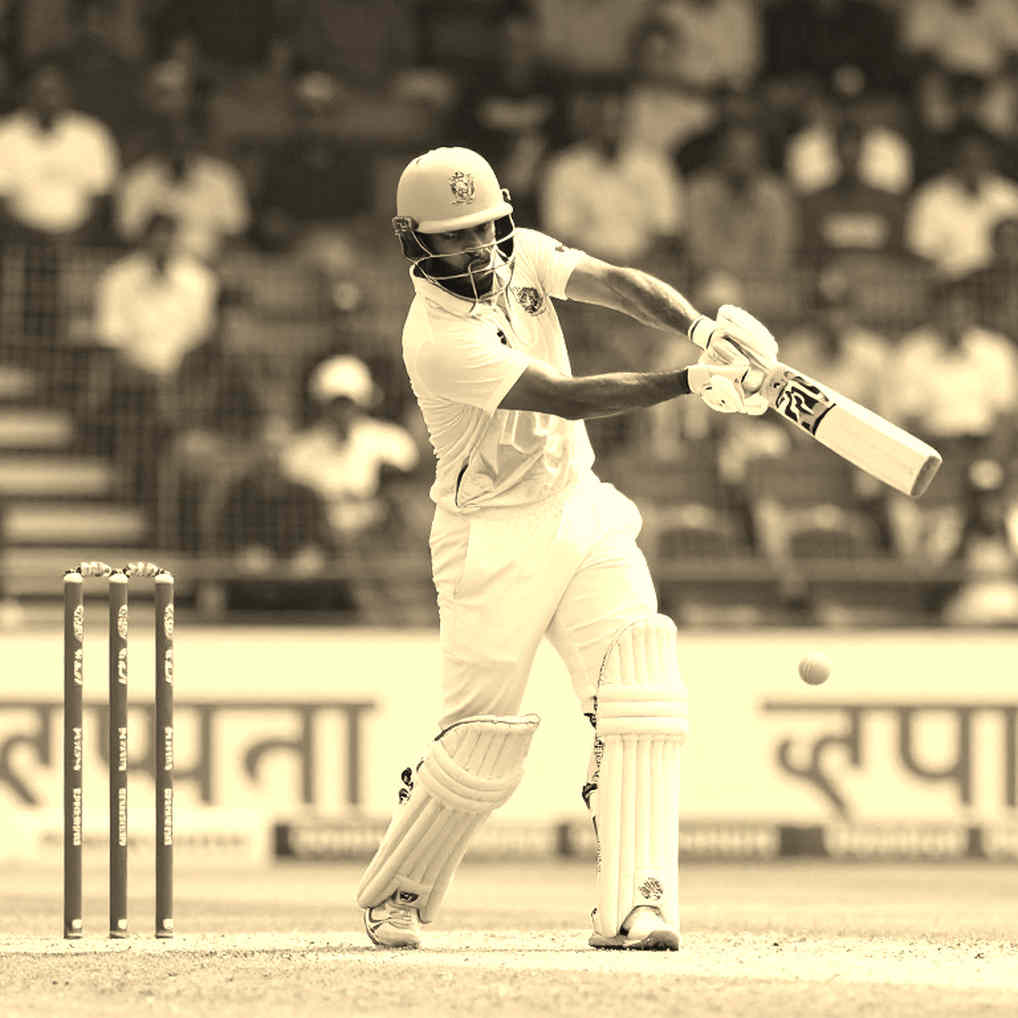 ইন্দোরের ঝড়: অভিষেক শর্মার ১৮ বলে অর্ধশতক এবং ১০২৪ বলে ২০০০ রানের বিশ্ব রেকর্ডের অন্তর্গত গল্প
