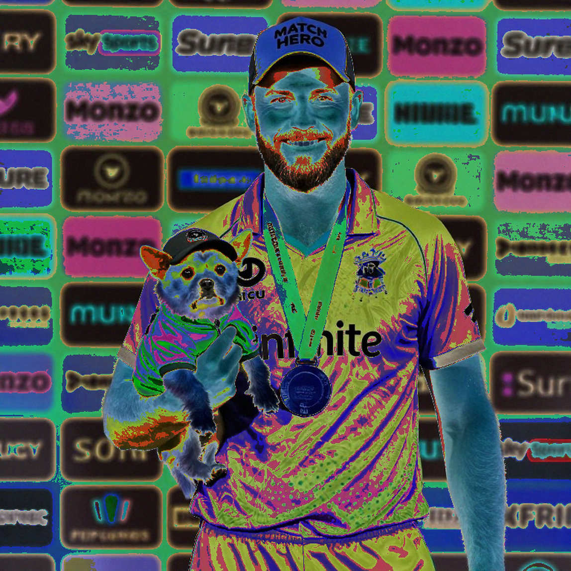সকালের সিমে হাসান মাহমুদের হ্যাটট্রিক: ৩২৯ রানের লিডের আড়ালে যে হিসাবটা কেউ দেখছে না