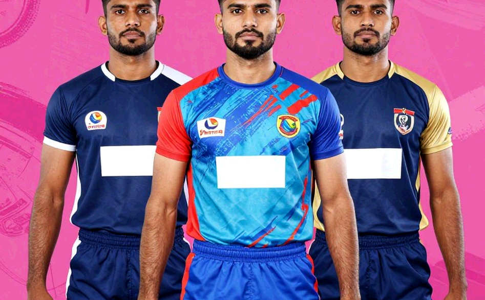 ২২.৪ পয়েন্টের ব্যবধান আর গ্রুপের অসমতা: কমনওয়েলথ কাবাডির প্রথম দিনের স্কোরলাইন যা বলে, যা বলে না