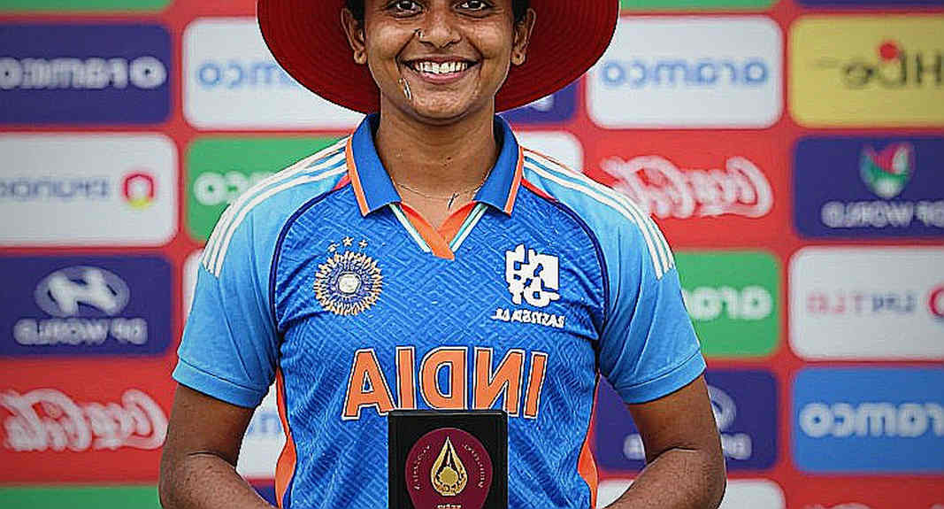 ক্রিকেট অ্যানালিটিক্সের অদৃশ্য ফাটল: এশিয়ার বাজারে ব্লকচেইন-ভিত্তিক ডেটা অখণ্ডতার পরীক্ষা