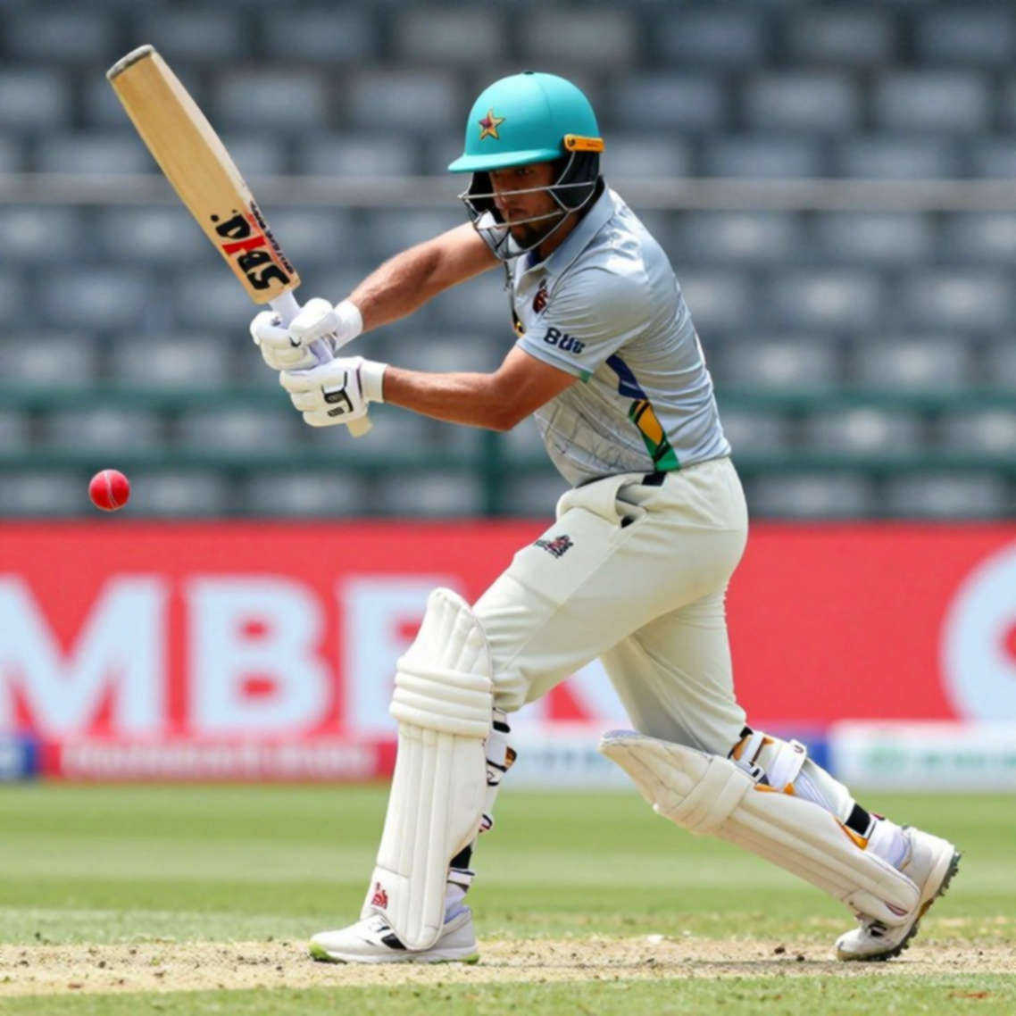 The Time-Zone Tax: Asian Cricket, the Diaspora Clock, and the Rented Home of the Fan Token