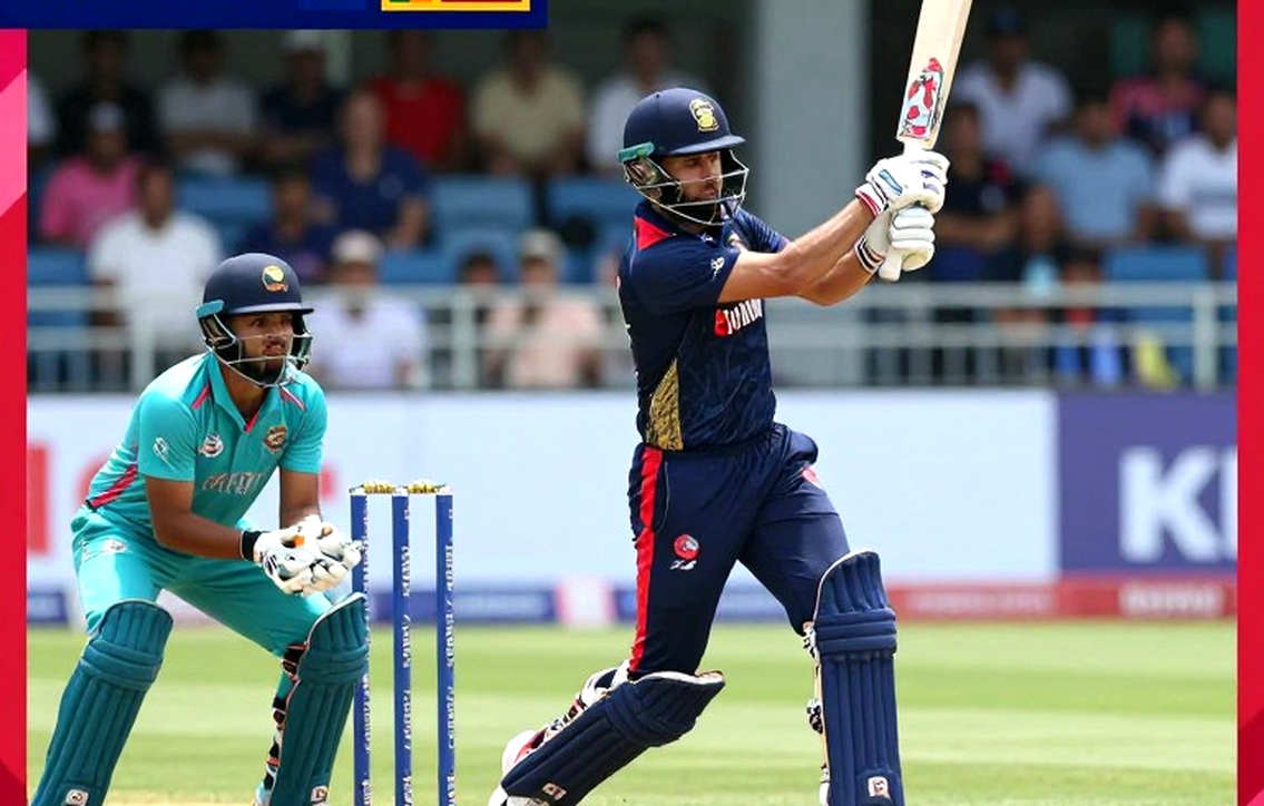 খালি ব্লক, মিথ্যা রায়: ক্রিকেট অ্যানালিটিক্সে অডিটেবল লেজার ও নাল-গেট শাসন