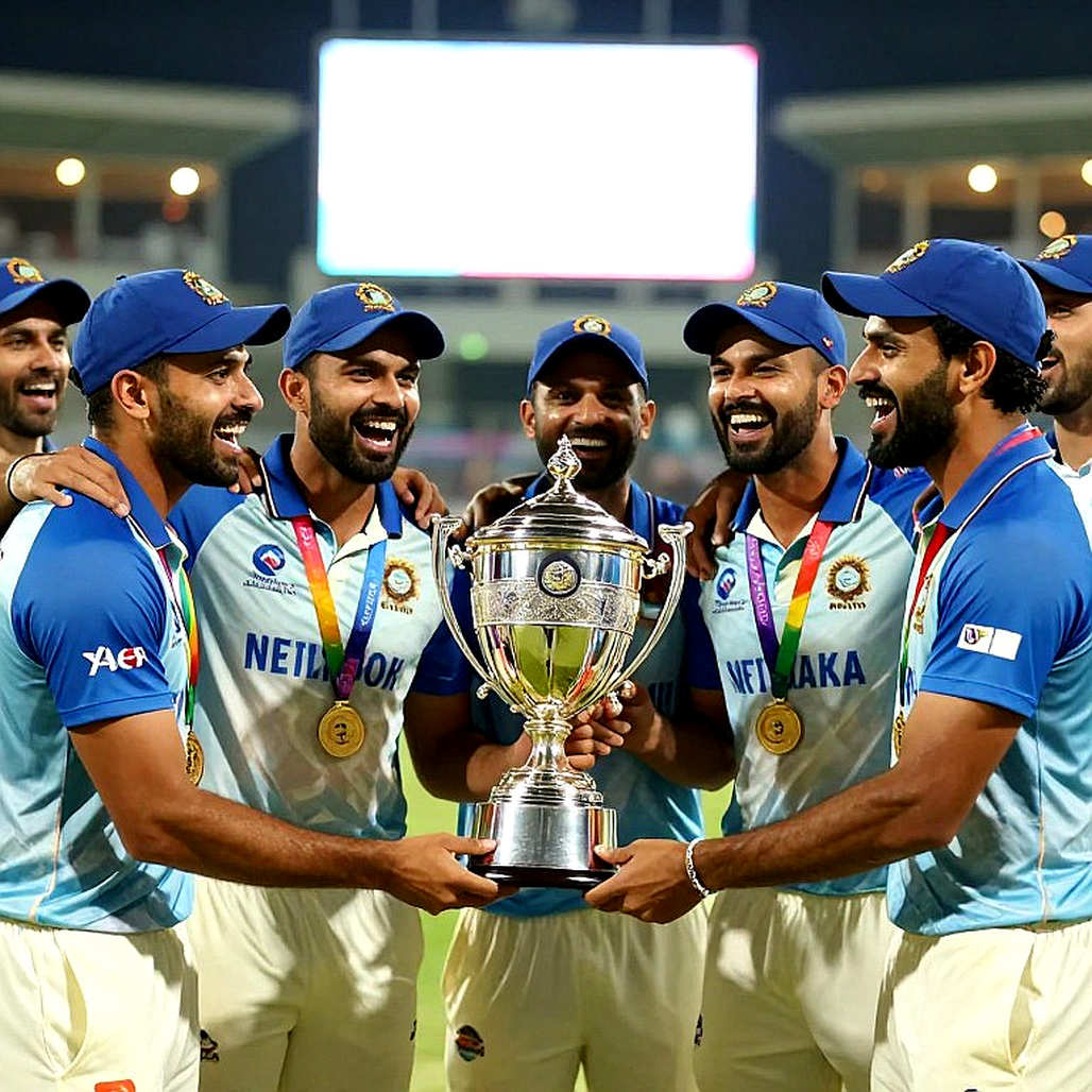 খালি খাতা, ভরা কল্পনা