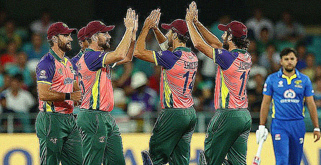 চার সিমার আর তিন পার্ট-টাইম স্পিনার: ইংল্যান্ডের যে হিসাবটা প্রথম দিনের জন্য, চতুর্থ দিনের জন্য নয়