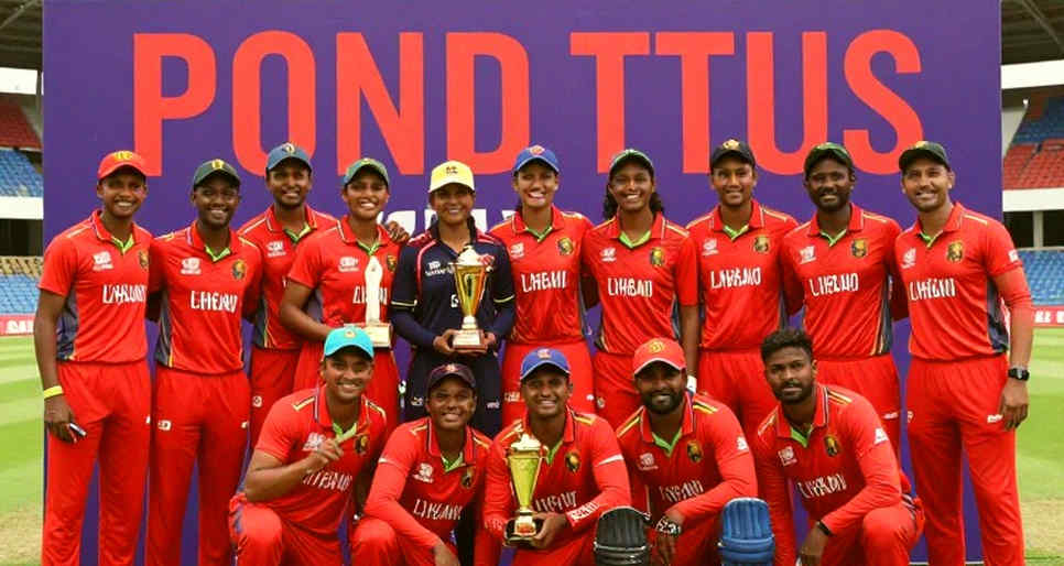 রাওয়ালপিন্ডি থেকে কানপুর: বাংলাদেশের টেস্ট ধসের ফরেনসিক রিপোর্ট