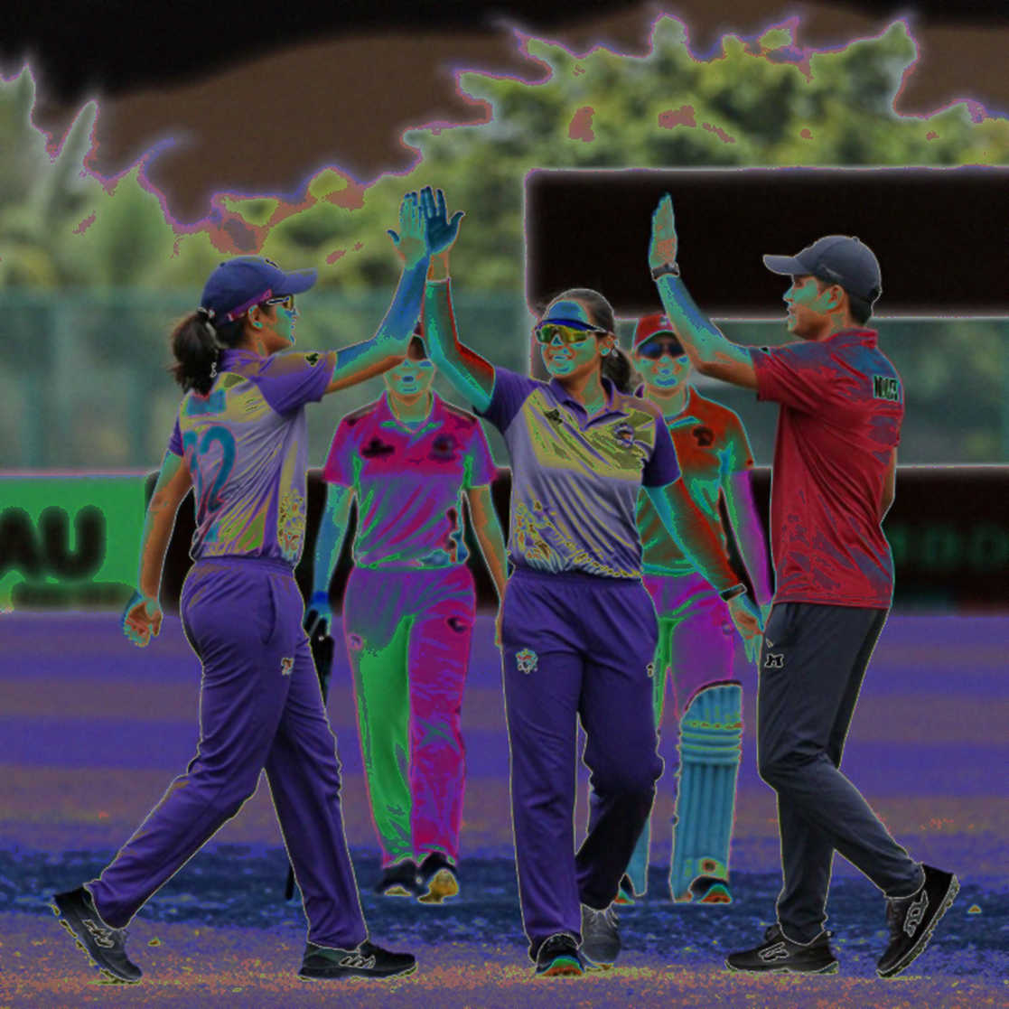 কামিন্সের অনুমান, ডারবানের ধুলো আর ম্যাট রেনশ'র ভেতরের স্পিন-খেলোয়াড়: একটি টেস্ট-সাক্ষ্যের চেইন