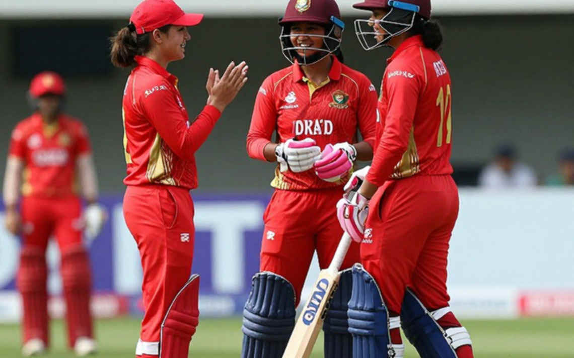 দাম আর মূল্য এক নয়: ক্রিকেটের স্থানান্তর উইন্ডোয় যাকে কেউ দেখে না