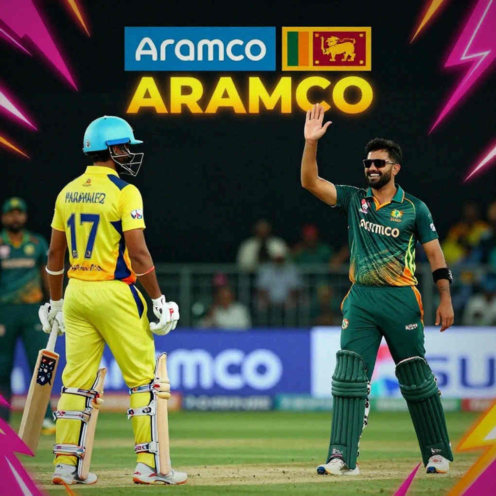 ৩.৩ ওভার: নর্টিয়ের গ্রোয়েন, নিউল্যান্ডসের পিচ আর এক অসমাপ্ত সিরিজের শেষ সকাল