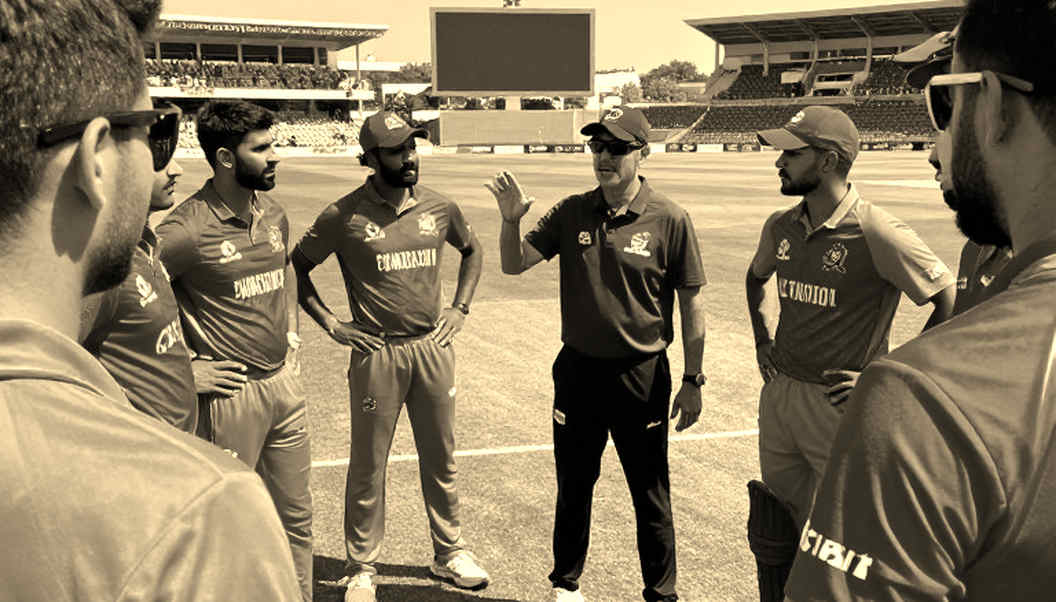 খালি ফিডের পাঠ: ট্রান্সফার উইন্ডোতে যে আটটি প্রশ্নের উত্তর হলো ‘জানি না’