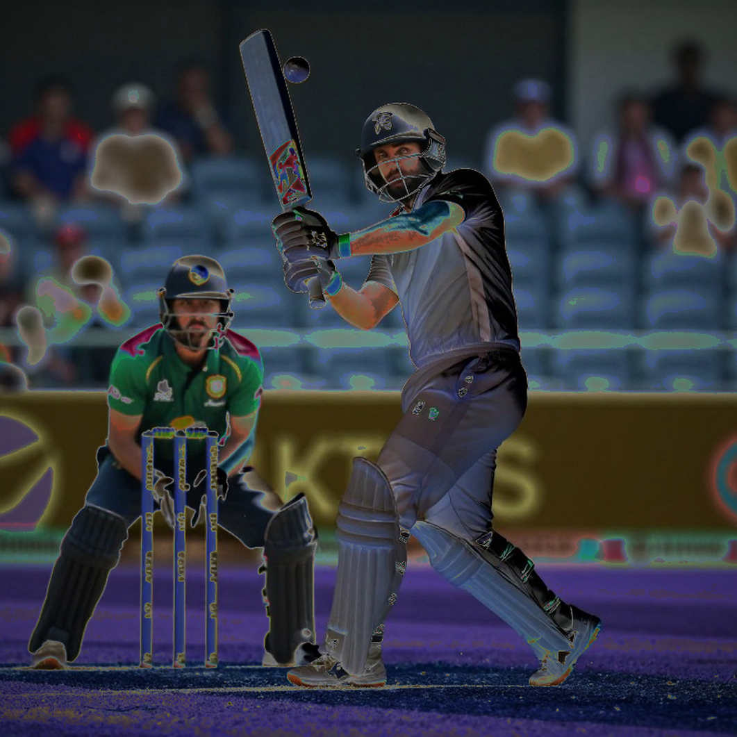 এশিয়া কাপ ২০২৩: ২৬ থেকে ৪০ — যে ওভারগুলোতে এশিয়ার ব্যাটিং অর্ডারগুলো নিজেদের হারিয়ে ফেলেছিল