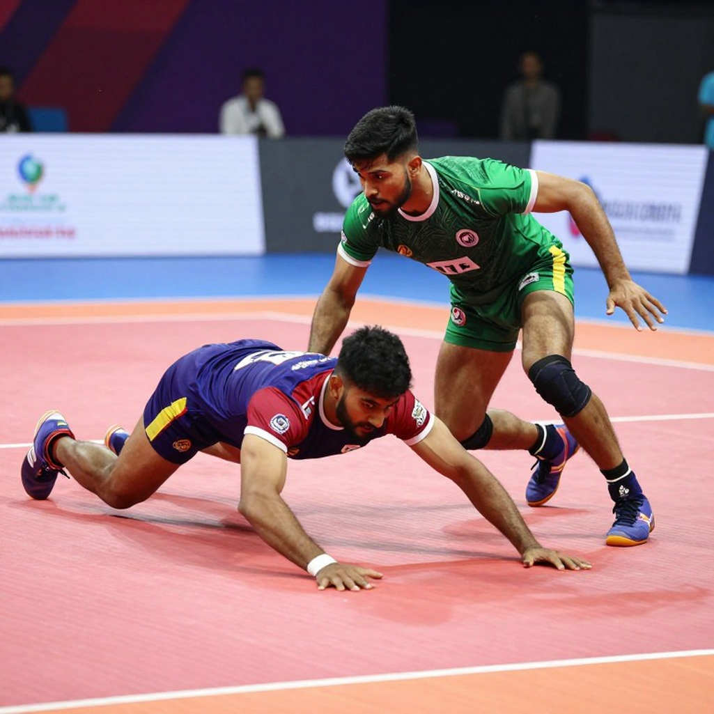 ৩১–৯ থেকে ১৮–১৫: ভারত–জাপান ম্যাচে স্কোরলাইন যেটা ঢেকে রাখে