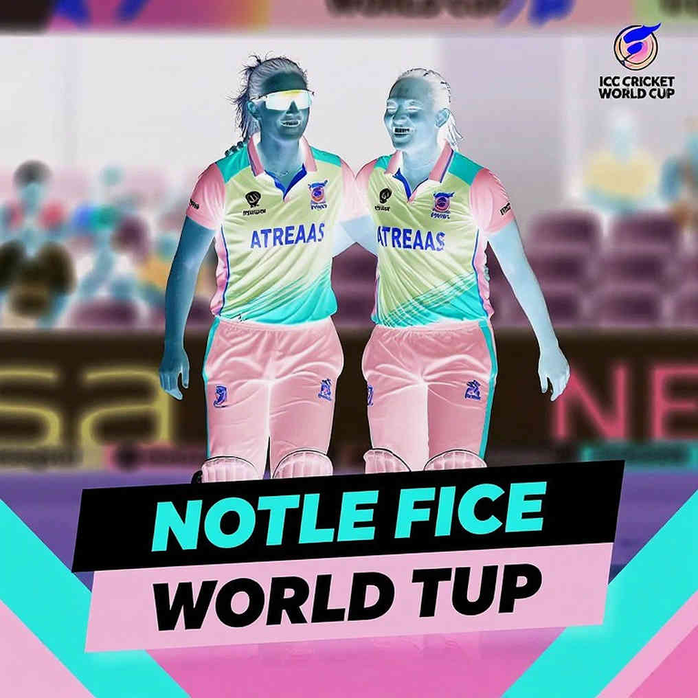 হরমনপ্রীত কৌরের অধিনায়কত্বের অবসান: লর্ডসের ঐতিহাসিক জয় থেকে নাগোয়ার সোনালি সন্ধ্যা—তিনটি ভিন্ন ফরম্যাটের তিনটি গল্প