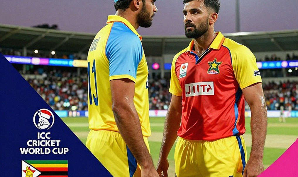 ৪০ উইকেট, ৩৯ জন, আর একটি খালি খামার: ইংল্যান্ডের কেন্দ্রীয় চুক্তির আসল হিসাব