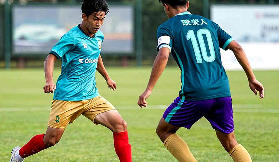 ‘টেকনিক্যাল সোরুমলু’ শব্দটাই আসল খবর: ফেনারবাহচে, কুইট এবং অন্তর্বর্তী সময়ের ট্যাকটিক্স