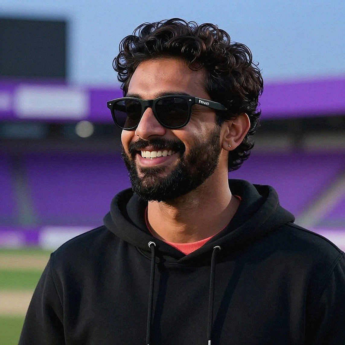 ক্রিকেটের অদৃশ্য স্তর: যেখানে স্কোরবোর্ড থেমে যায়, সেখানেই শুরু হয় আসল গল্প